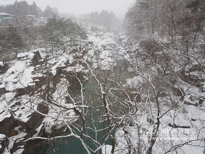 《日本東北四縣。宮城/山形/秋田/岩手 5-4》小岩井農場、平泉/中尊寺&毛越寺、嚴美溪畔、仙台車站(牛舌通)-利久&善治郎、仙台大都會酒店 《日本東北四縣。宮城/山形/秋田/岩手 5-4》小岩井農場、平泉/中尊寺&毛越寺、嚴美溪畔、仙台車站(牛舌通)-利久&善治郎、仙台大都會酒店