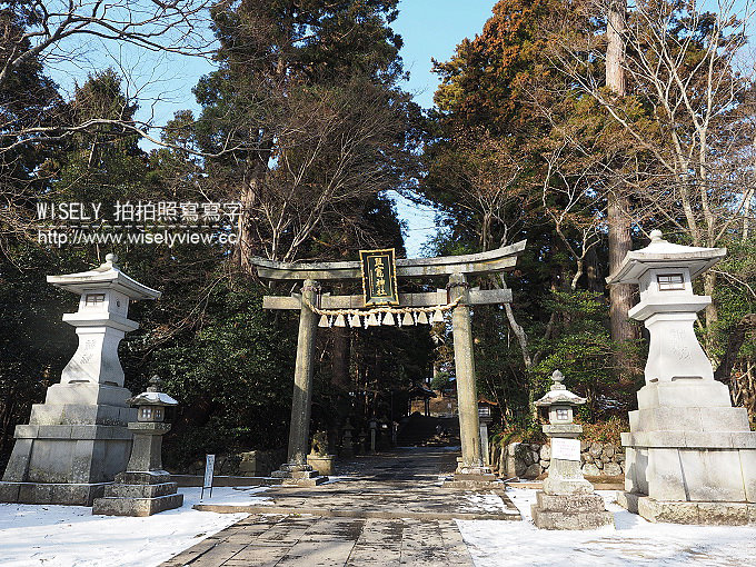 《日本東北四縣。宮城／山形／秋田／岩手 5-5》志波彥神社‧鹽竈神社、日本三景松島／五大堂、石田家牡蠣餐／松島觀光物產館、仙台機場(賦歸)