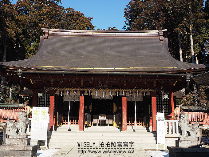《日本東北四縣。宮城／山形／秋田／岩手 5-5》志波彥神社‧鹽竈神社、日本三景松島／五大堂、石田家牡蠣餐／松島觀光物產館、仙台機場(賦歸)