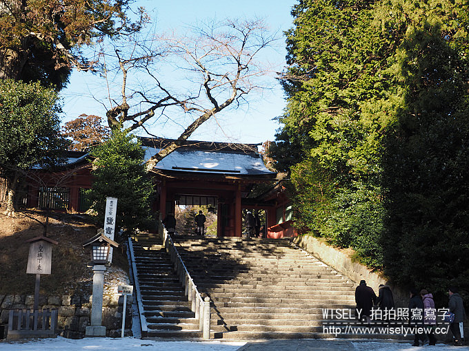 《日本東北四縣。宮城／山形／秋田／岩手 5-5》志波彥神社‧鹽竈神社、日本三景松島／五大堂、石田家牡蠣餐／松島觀光物產館、仙台機場(賦歸)