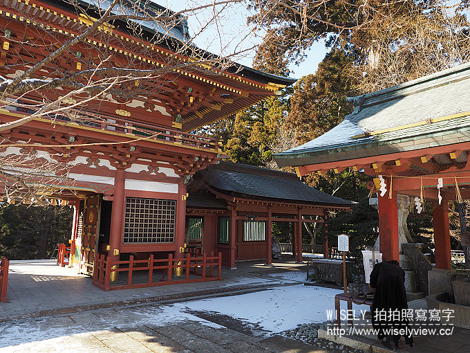 《日本東北四縣。宮城／山形／秋田／岩手 5-5》志波彥神社‧鹽竈神社、日本三景松島／五大堂、石田家牡蠣餐／松島觀光物產館、仙台機場(賦歸)