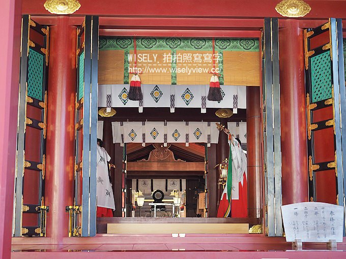 《日本東北四縣。宮城／山形／秋田／岩手 5-5》志波彥神社‧鹽竈神社、日本三景松島／五大堂、石田家牡蠣餐／松島觀光物產館、仙台機場(賦歸)