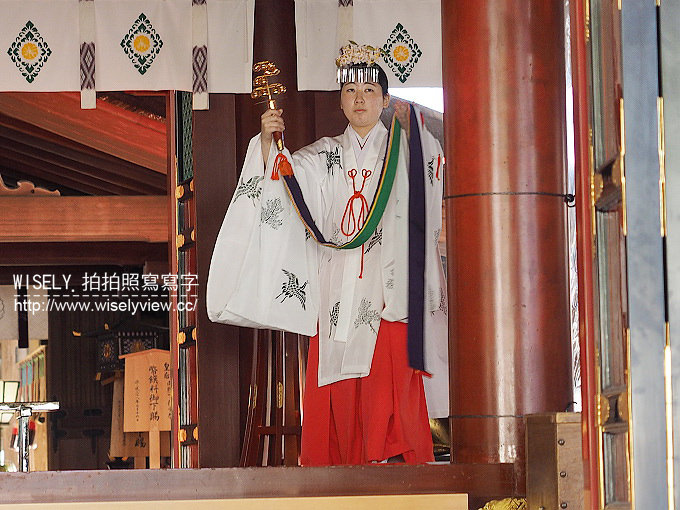 《日本東北四縣。宮城／山形／秋田／岩手 5-5》志波彥神社‧鹽竈神社、日本三景松島／五大堂、石田家牡蠣餐／松島觀光物產館、仙台機場(賦歸)