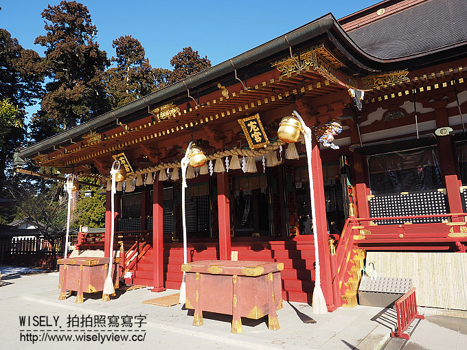 《日本東北四縣。宮城／山形／秋田／岩手 5-5》志波彥神社‧鹽竈神社、日本三景松島／五大堂、石田家牡蠣餐／松島觀光物產館、仙台機場(賦歸)