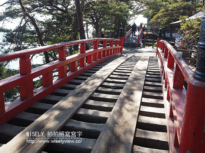 《日本東北四縣。宮城／山形／秋田／岩手 5-5》志波彥神社‧鹽竈神社、日本三景松島／五大堂、石田家牡蠣餐／松島觀光物產館、仙台機場(賦歸)
