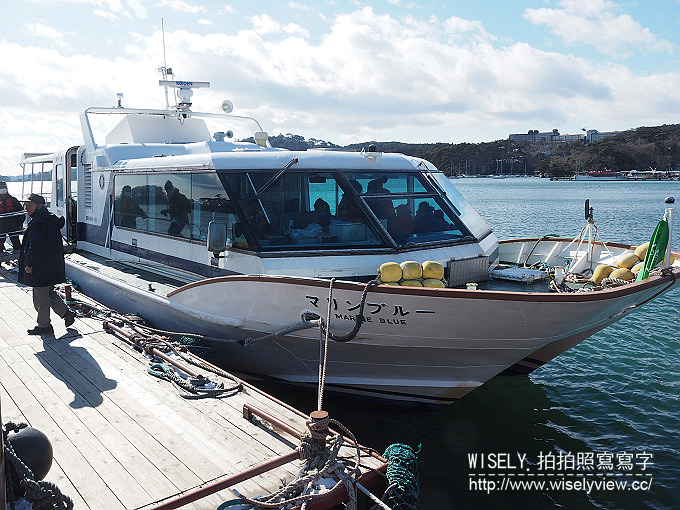 《日本東北四縣。宮城／山形／秋田／岩手 5-5》志波彥神社‧鹽竈神社、日本三景松島／五大堂、石田家牡蠣餐／松島觀光物產館、仙台機場(賦歸)