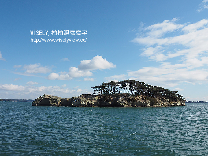 《日本東北四縣。宮城／山形／秋田／岩手 5-5》志波彥神社‧鹽竈神社、日本三景松島／五大堂、石田家牡蠣餐／松島觀光物產館、仙台機場(賦歸)