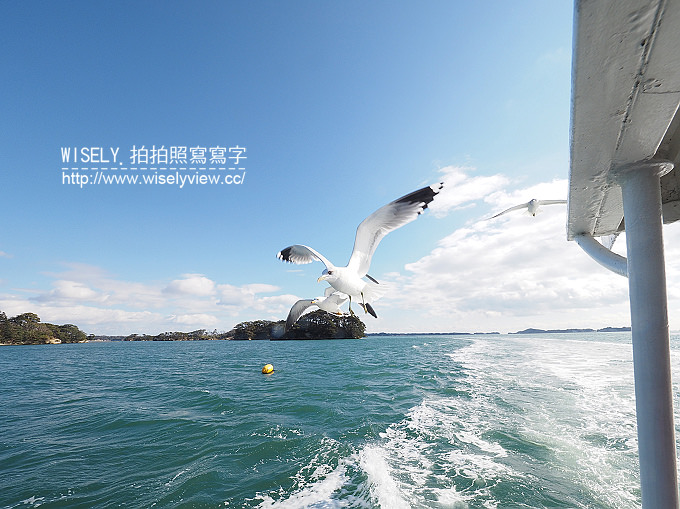 《日本東北四縣。宮城／山形／秋田／岩手 5-5》志波彥神社‧鹽竈神社、日本三景松島／五大堂、石田家牡蠣餐／松島觀光物產館、仙台機場(賦歸)