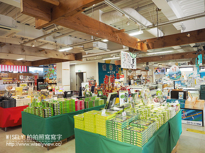 《日本東北四縣。宮城／山形／秋田／岩手 5-5》志波彥神社‧鹽竈神社、日本三景松島／五大堂、石田家牡蠣餐／松島觀光物產館、仙台機場(賦歸)