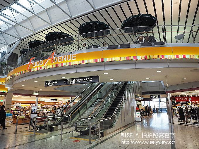 《日本東北四縣。宮城／山形／秋田／岩手 5-5》志波彥神社‧鹽竈神社、日本三景松島／五大堂、石田家牡蠣餐／松島觀光物產館、仙台機場(賦歸)
