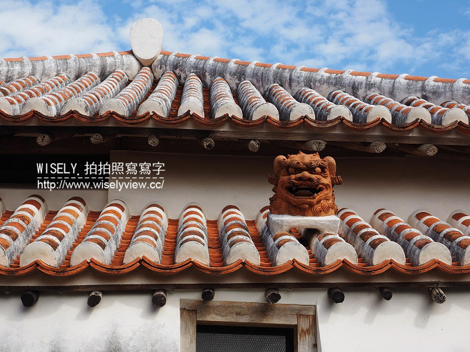《日本沖繩自由行。景點／美食／祭典／購物／住宿 3-1》那霸機場、壺屋通、花和美食的活動、RYUBO 琉貿百貨、Mati-Café、COMMUNITY＆SPA那覇