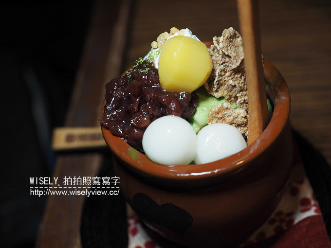 《日本沖繩自由行。景點／美食／祭典／購物／住宿 3-1》那霸機場、壺屋通、花和美食的活動、RYUBO 琉貿百貨、Mati-Café、COMMUNITY＆SPA那覇