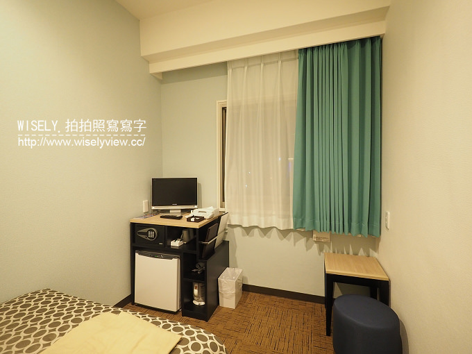 《日本沖繩自由行。景點／美食／祭典／購物／住宿 3-1》那霸機場、壺屋通、花和美食的活動、RYUBO 琉貿百貨、Mati-Café、COMMUNITY＆SPA那覇