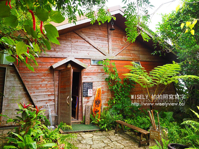 《日本沖繩自由行。景點／美食／祭典／購物／住宿 3-2》山の茶屋樂水／玉城燒、糸滿漁民食堂、八重瀨公園／中本鮮魚店、自衛隊知念屯地／知念岬公園／Café Curcuma、鐘乳石洞Cave Café／Okinawa World、琉球新麺 通堂、萬國屋民泊(Airbnb)、國際通屋台村