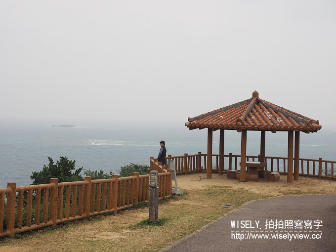 《日本沖繩自由行。景點／美食／祭典／購物／住宿 3-2》山の茶屋樂水／玉城燒、糸滿漁民食堂、八重瀨公園／中本鮮魚店、自衛隊知念屯地／知念岬公園／Café Curcuma、鐘乳石洞Cave Café／Okinawa World、琉球新麺 通堂、萬國屋民泊(Airbnb)、國際通屋台村
