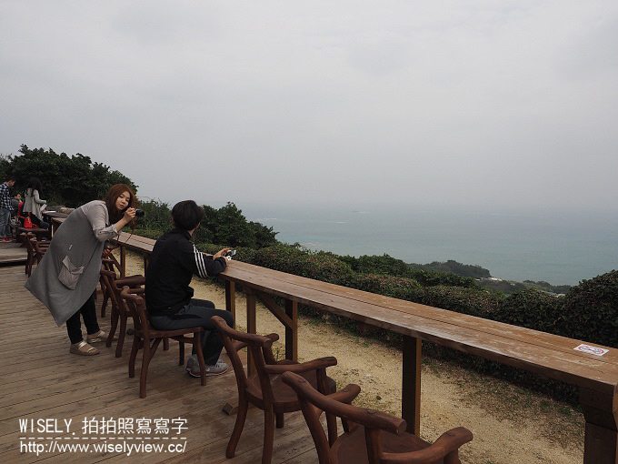 《日本沖繩自由行。景點／美食／祭典／購物／住宿 3-2》山の茶屋樂水／玉城燒、糸滿漁民食堂、八重瀨公園／中本鮮魚店、自衛隊知念屯地／知念岬公園／Café Curcuma、鐘乳石洞Cave Café／Okinawa World、琉球新麺 通堂、萬國屋民泊(Airbnb)、國際通屋台村