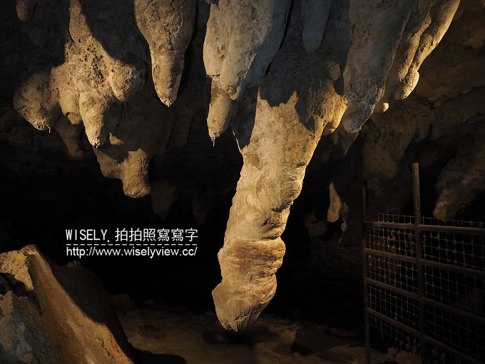 《日本沖繩自由行。景點／美食／祭典／購物／住宿 3-2》山の茶屋樂水／玉城燒、糸滿漁民食堂、八重瀨公園／中本鮮魚店、自衛隊知念屯地／知念岬公園／Café Curcuma、鐘乳石洞Cave Café／Okinawa World、琉球新麺 通堂、萬國屋民泊(Airbnb)、國際通屋台村