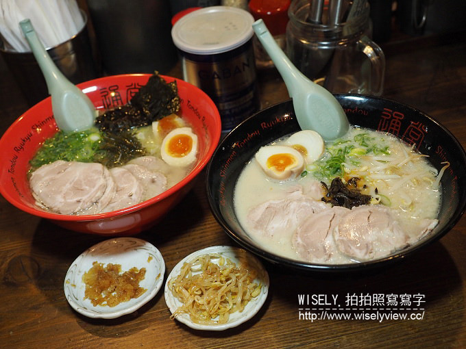 《日本沖繩自由行。景點／美食／祭典／購物／住宿 3-2》山の茶屋樂水／玉城燒、糸滿漁民食堂、八重瀨公園／中本鮮魚店、自衛隊知念屯地／知念岬公園／Café Curcuma、鐘乳石洞Cave Café／Okinawa World、琉球新麺 通堂、萬國屋民泊(Airbnb)、國際通屋台村