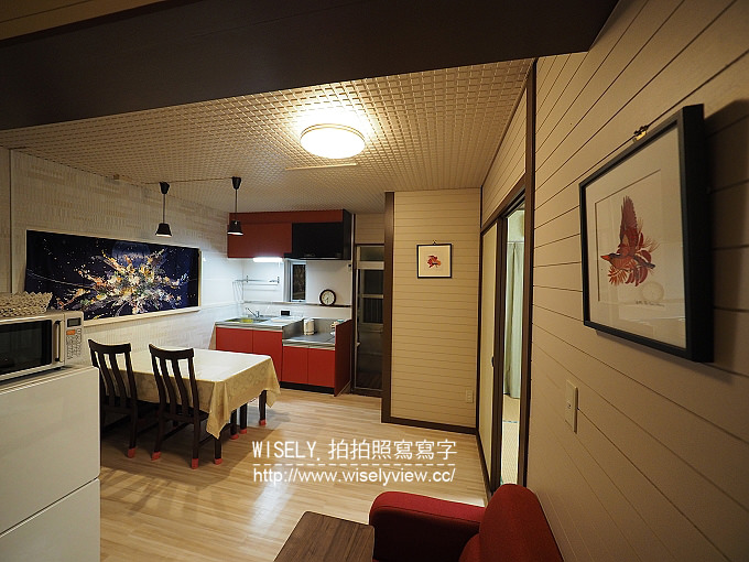 《日本沖繩自由行。景點／美食／祭典／購物／住宿 3-2》山の茶屋樂水／玉城燒、糸滿漁民食堂、八重瀨公園／中本鮮魚店、自衛隊知念屯地／知念岬公園／Café Curcuma、鐘乳石洞Cave Café／Okinawa World、琉球新麺 通堂、萬國屋民泊(Airbnb)、國際通屋台村