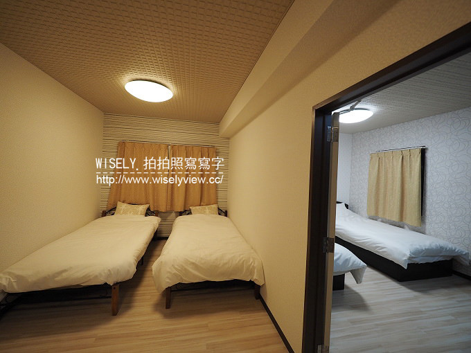 《日本沖繩自由行。景點／美食／祭典／購物／住宿 3-2》山の茶屋樂水／玉城燒、糸滿漁民食堂、八重瀨公園／中本鮮魚店、自衛隊知念屯地／知念岬公園／Café Curcuma、鐘乳石洞Cave Café／Okinawa World、琉球新麺 通堂、萬國屋民泊(Airbnb)、國際通屋台村