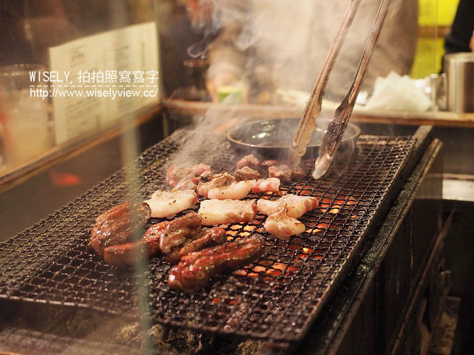 《日本沖繩自由行。景點／美食／祭典／購物／住宿 3-2》山の茶屋樂水／玉城燒、糸滿漁民食堂、八重瀨公園／中本鮮魚店、自衛隊知念屯地／知念岬公園／Café Curcuma、鐘乳石洞Cave Café／Okinawa World、琉球新麺 通堂、萬國屋民泊(Airbnb)、國際通屋台村