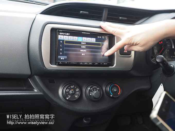 《日本沖繩自由行。景點／美食／祭典／購物／住宿 3-3》Times Car RENTAL租車自駕、Doucatty(手作染織)、自家製麵 三竹壽、神村酒造 古酒藏、美國村(VONGO & ANCHOR／Timeless bean to bar Chocolate)、雜貨屋(そ)、オレンジキッチン(定食套餐)、疾風ホルモン(和牛燒肉)