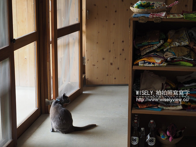 《日本沖繩自由行。景點／美食／祭典／購物／住宿 3-3》Times Car RENTAL租車自駕、Doucatty(手作染織)、自家製麵 三竹壽、神村酒造 古酒藏、美國村(VONGO & ANCHOR／Timeless bean to bar Chocolate)、雜貨屋(そ)、オレンジキッチン(定食套餐)、疾風ホルモン(和牛燒肉)