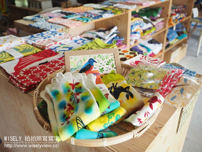 《日本沖繩自由行。景點／美食／祭典／購物／住宿 3-3》Times Car RENTAL租車自駕、Doucatty(手作染織)、自家製麵 三竹壽、神村酒造 古酒藏、美國村(VONGO & ANCHOR／Timeless bean to bar Chocolate)、雜貨屋(そ)、オレンジキッチン(定食套餐)、疾風ホルモン(和牛燒肉)