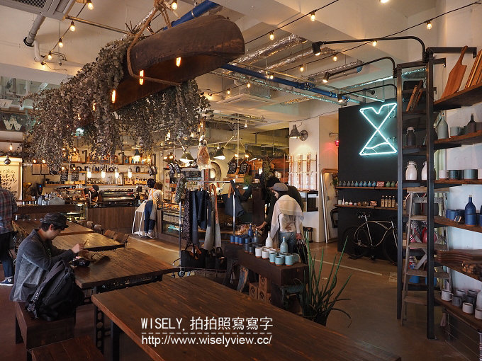 《日本沖繩自由行。景點／美食／祭典／購物／住宿 3-3》Times Car RENTAL租車自駕、Doucatty(手作染織)、自家製麵 三竹壽、神村酒造 古酒藏、美國村(VONGO & ANCHOR／Timeless bean to bar Chocolate)、雜貨屋(そ)、オレンジキッチン(定食套餐)、疾風ホルモン(和牛燒肉)