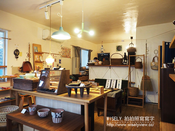 《日本沖繩自由行。景點／美食／祭典／購物／住宿 3-3》Times Car RENTAL租車自駕、Doucatty(手作染織)、自家製麵 三竹壽、神村酒造 古酒藏、美國村(VONGO & ANCHOR／Timeless bean to bar Chocolate)、雜貨屋(そ)、オレンジキッチン(定食套餐)、疾風ホルモン(和牛燒肉)