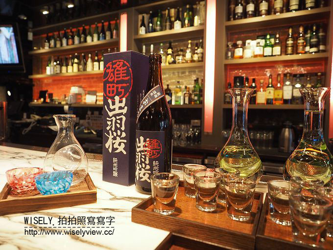 《活動。嫚遊山形記者會》簡嫚書 & 黃子佼＠VOGUE TAIWAN + 山形新聞社