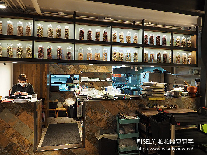 《歇業》湄泰廚房~湯麵河粉優於飯食,環境佳價略高 《歇業》湄泰廚房~湯麵河粉優於飯食,環境佳價略高