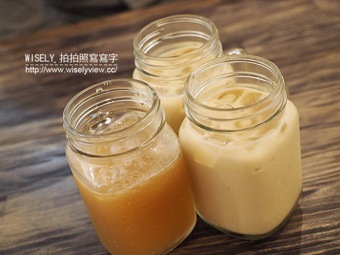《歇業》湄泰廚房~湯麵河粉優於飯食,環境佳價略高 《歇業》湄泰廚房~湯麵河粉優於飯食,環境佳價略高