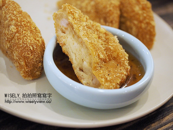 《歇業》湄泰廚房~湯麵河粉優於飯食,環境佳價略高 《歇業》湄泰廚房~湯麵河粉優於飯食,環境佳價略高