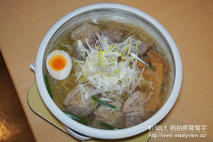 《日本東北追櫻行。青森／秋田／岩手／宮城 4-1》青森機場美食購物、弘前城散策(和服體驗)、奧膳懷石 翠明莊、Route Inn飯店大館站南(南田溫泉)