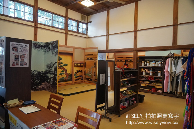 《日本東北追櫻行。青森／秋田／岩手／宮城 4-1》青森機場美食購物、弘前城散策(和服體驗)、奧膳懷石 翠明莊、Route Inn飯店大館站南(南田溫泉)
