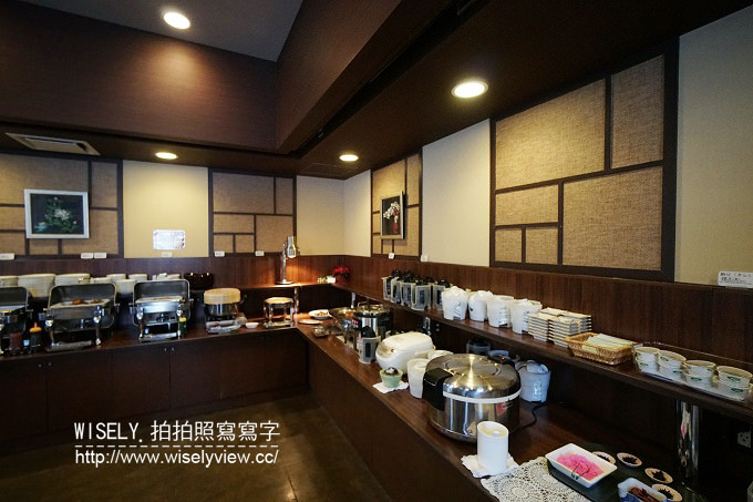 《日本東北追櫻行。青森／秋田／岩手／宮城 4-1》青森機場美食購物、弘前城散策(和服體驗)、奧膳懷石 翠明莊、Route Inn飯店大館站南(南田溫泉)