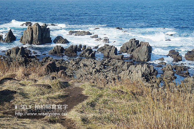 《索尼相機。Sony A6500 使用評測》實拍心得作品分享＠日本東北四縣旅遊
