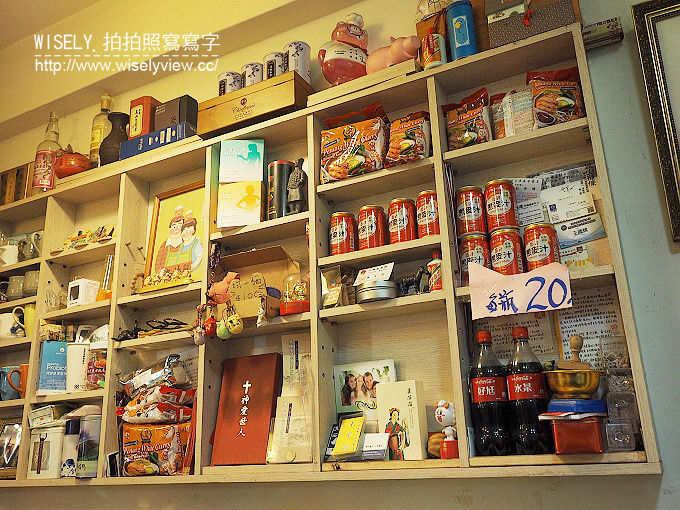 《台北市大安區。松山新店線。捷運台電大樓站美食》大灶益養生豬腳＠師大夜市裡學子懷念的媽媽味