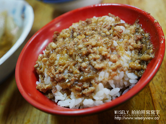 《台北市大同區。松山新店線。捷運北門站美食》通伯台南碗粿@大稻埕永樂市場傳統美食 《台北市大同區。松山新店線。捷運北門站美食》通伯台南碗粿@大稻埕永樂市場傳統美食