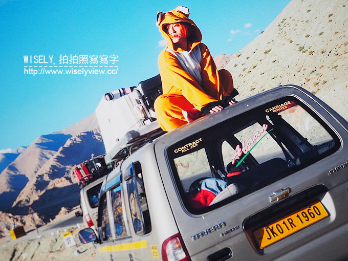 《3C開箱文。多功能相片複合機》Canon PIXMA TS8070＠咖啡新色輕巧不佔空間，相機手機拍攝也有專業好照片，與親友共享美好回憶～IG方型照也能輸出