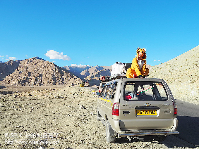 《3C開箱文。多功能相片複合機》Canon PIXMA TS8070＠咖啡新色輕巧不佔空間，相機手機拍攝也有專業好照片，與親友共享美好回憶～IG方型照也能輸出