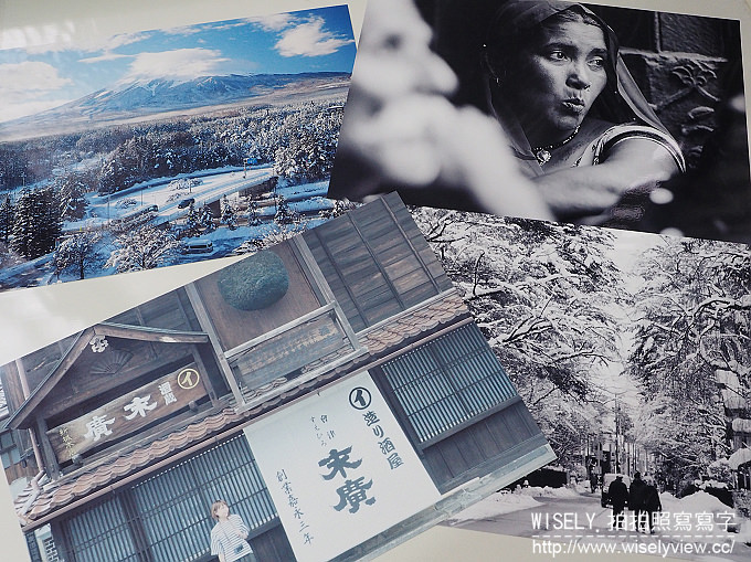 《3C開箱文。多功能相片複合機》Canon PIXMA TS8070＠咖啡新色輕巧不佔空間，相機手機拍攝也有專業好照片，與親友共享美好回憶～IG方型照也能輸出