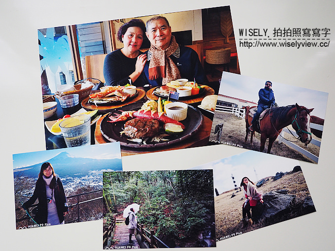 《3C開箱文。多功能相片複合機》Canon PIXMA TS8070＠咖啡新色輕巧不佔空間，相機手機拍攝也有專業好照片，與親友共享美好回憶～IG方型照也能輸出