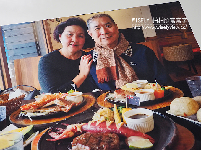 《3C開箱文。多功能相片複合機》Canon PIXMA TS8070＠咖啡新色輕巧不佔空間，相機手機拍攝也有專業好照片，與親友共享美好回憶～IG方型照也能輸出