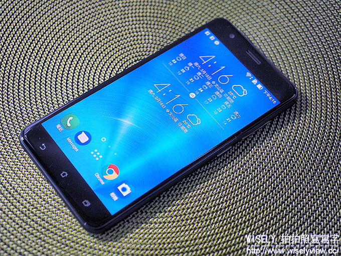 《3C開箱文。華碩手機》ASUS ZenFone 3 Zoom：親子旅行隨手拍＠F1.7大光圈2.3X光學鏡頭，1+1雙鏡頭遇見美一刻
