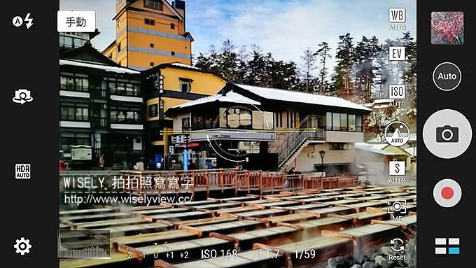 《3C開箱文。華碩手機》ASUS ZenFone 3 Zoom：親子旅行隨手拍＠F1.7大光圈2.3X光學鏡頭，1+1雙鏡頭遇見美一刻