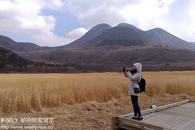《3C開箱文。華碩手機》ASUS ZenFone 3 Zoom：親子旅行隨手拍＠F1.7大光圈2.3X光學鏡頭，1+1雙鏡頭遇見美一刻