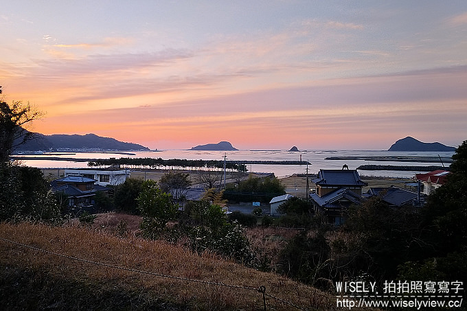 《3C開箱文。華碩手機》ASUS ZenFone 3 Zoom：親子旅行隨手拍＠F1.7大光圈2.3X光學鏡頭，1+1雙鏡頭遇見美一刻