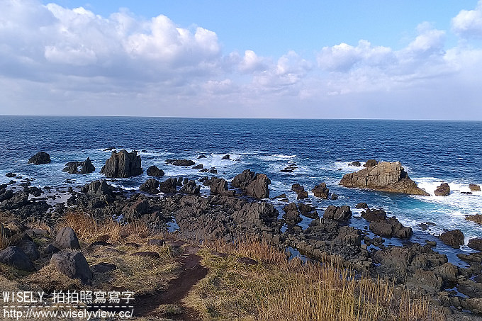 《3C開箱文。華碩手機》ASUS ZenFone 3 Zoom：親子旅行隨手拍＠F1.7大光圈2.3X光學鏡頭，1+1雙鏡頭遇見美一刻